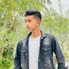 md.yasin.jr65