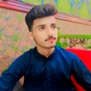 mian.ahsan629