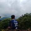 .danus47