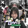 zexoooo__cio