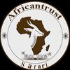 africantrust.safari
