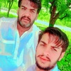 naeem2828272