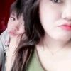 mita.candu1