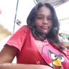 maricelbercasio85