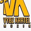 VYBZKARRTEL MUSIC