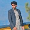 nowrozaffan00