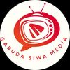 garudasiwa