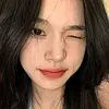 jea.89