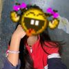 aslanzzz109