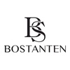 bostanten._my