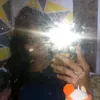 airaellen0