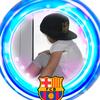 emelydelbarca_barcaa