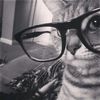 febby.114