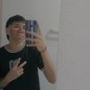 johyner67