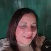 noilisilva243noili