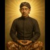 Ki Bayu galih rasa