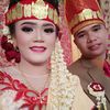 www.semangat.com
