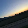 stella25072025