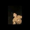 mr.ardiansyah98