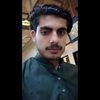 dhanibuxbaloch703
