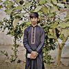 maliktayyab6446