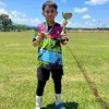 aryan_rizqi42