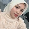 lalenggg_14