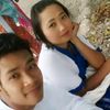 chithtet.yi05