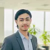 raotalha3027
