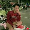 murat.uyuk8