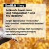 wiwitpuspitasari34