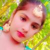 taniya.mehak