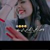 maham8621
