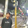 kosongdelapan_5