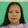 lasma.christina.m