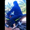 6awi_tunggal