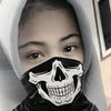 silvianaa082