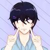 cha_em1313