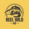 reelwildnw