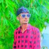 user4904398031861