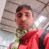 goversingh