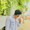 mr.uttom07