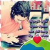 mody1234567891011