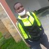 domnicmwanzi