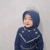 uswatun0100