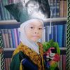andinuraelisah