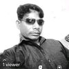 user1150312345167