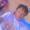 coulibaly.dramani