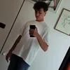 francesco.barletta