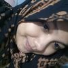 ziiaa1209
